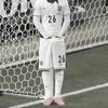 ftc.mohabinho