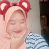 aulia/ 013