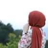 user45053761472nedaa