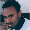 user1110678480783