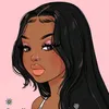 darkskinnedbarbie5