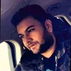 hezha_86_