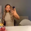 holliegladwinxx