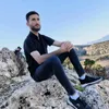 hussko_24