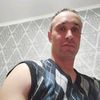 ruslan090909
