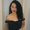 maya87x