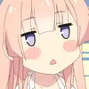 kawaii_lynn