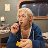 .lee.felix01