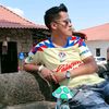 elkamasutra_6