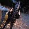 tylianlerouge9