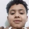 user1238390b