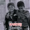 user636552317493.mehmet