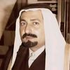بشار العــبيدي千
