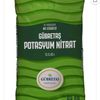 musti.0942