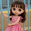 Dana Ahmed2022