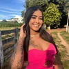karyyfreitas_
