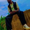 abdibulti2