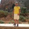 seddikiabdelhafid