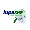 lupashe
