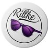 rillkelitch