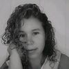 kariprieto23