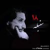 abdulwarahiman