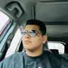 منتظر حيدر
