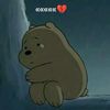 hafuosaflowe8r