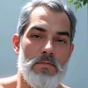 joseantonioandrad40