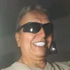 cantoraurinho22