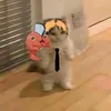 jericonza22