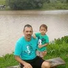 fabiobrancosilv50
