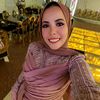 alzahraanasser98