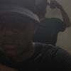 joskii_l2
