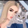nanitaabd5