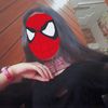 ashi__098