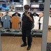 henri_u