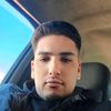 mohamed...choiumet