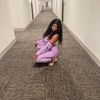 karmertrapqueen