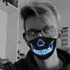 maelgamer600