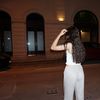 amitshabtai_