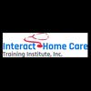 Interact Home Care