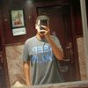 .abdullah.abuzaid