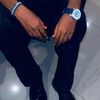 qazezayga1