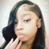 jst.cee._