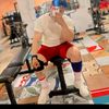 luis_49lopez