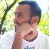 daliborkaralic5