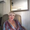 sandrahernande643