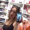 juliette_love17