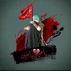 user50z7e9uuaf